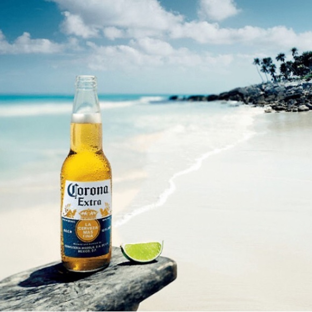 CLOSED FOR VACATION INDEFINITELY!